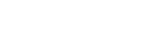 Гостиницы, квартиры, гостевые дома в Караколе, Киргизия